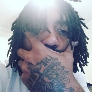 Meet your Posher, Shaun